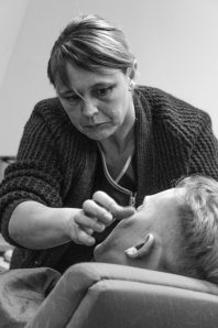 580416_471873646230805_885001112_n