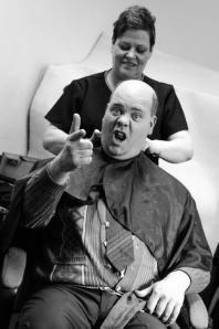 601719_467778923306944_1025819140_n