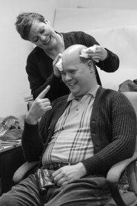 969787_471875026230667_244834240_n